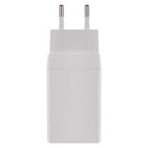 USB Netzadapter GaN PD 65 W max.