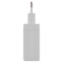 USB Netzadapter GaN PD 65 W max.
