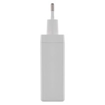 EMOS Univerzális USB töltő GaN PD 120 W max.