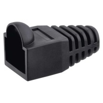 Schutz für Konnektor RJ45, 20 Stk.