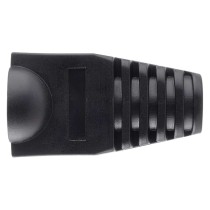 Schutz für Konnektor RJ45, 20 Stk.