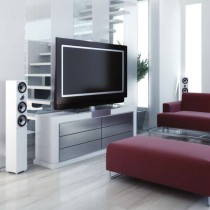 EMOS Túlfeszültség védő 4aljzat 2m 1800J SCHUKO