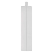 Steckdosenleiste – 2 Steckdosen+2×USB-A+1×USB-C, 1,4 m, 1,5 mm2, weiss