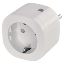 GoSmart WiFi-Steckdose IP-3002S
