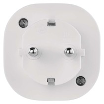 Set GoSmart: 3x WiFi-Steckdose IP-3002S