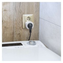 Set GoSmart: 3x WiFi-Steckdose IP-3002S
