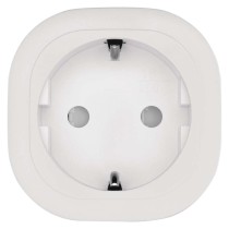 GoSmart Zigbee-Steckdose IP-3009S