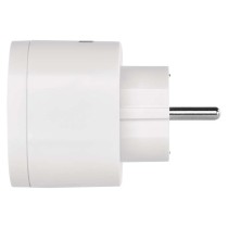 GoSmart Zigbee-Steckdose IP-3009S