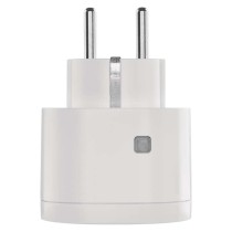 GoSmart Zigbee-Steckdose IP-3009S