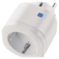 GoSmart Zigbee-Steckdose IP-3009S
