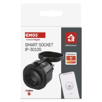 GoSmart Zigbee-Steckdose IP-3010S