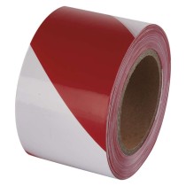 EMOS Jelölőszalag 75/250