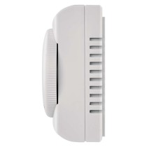 Raumthermostat P5603R, manuell, verkabelt