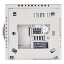 Raumthermostat P5603R, manuell, verkabelt
