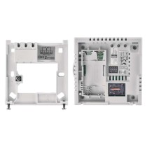 Raumthermostat P5603R, manuell, verkabelt