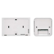 Raumthermostat P5614, manuell, kabellos
