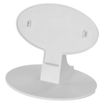 Raumthermostat P5614, manuell, kabellos