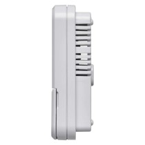 Sobni žični OpenTherm termostat P5606OT s programiranjem