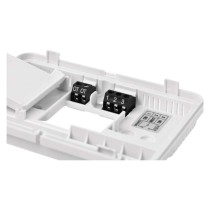 Sobni žični OpenTherm termostat P5606OT s programiranjem
