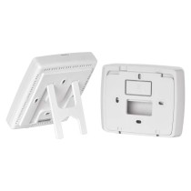 OpenTherm Raumthermostat P5611OT, programmierbar, kabellos