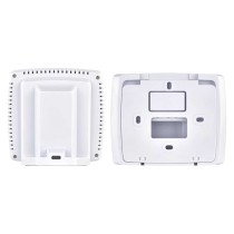 GoSmart Raumthermostat P56S11 mit WiFi, programmierbar, kabellos