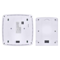 OpenTherm Raumthermostat P56A11, programmierbar, kabellos