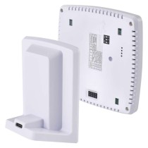OpenTherm Raumthermostat P56A11, programmierbar, kabellos