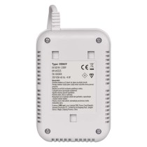 Gasmelder GS869