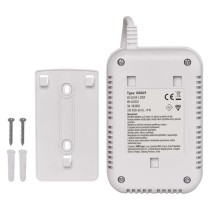 Gasmelder GS869
