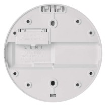Rauchmelder TSS890B-HI