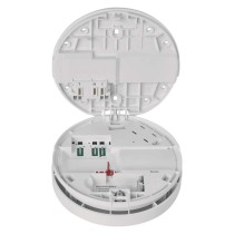 Rauchmelder TSS890B-HI