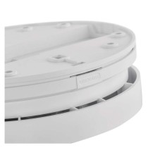 Rauchmelder TSS890B-HI