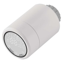 GoSmart Digitaler Heizkörperthermostat P5630S ZigBee