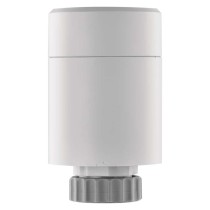 GoSmart Digitaler Heizkörperthermostat P5630S ZigBee