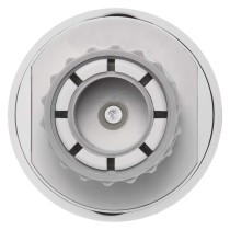 GoSmart Digitaler Heizkörperthermostat P5630S ZigBee