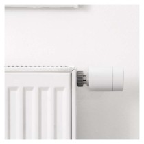 Sada GoSmart: 3x digitální termostatická hlavice P5630S ZigBee