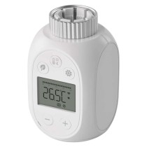 GoSmart Digitaler Heizkörperthermostat P5631S ZigBee 3.0