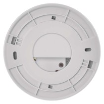 Detektor požara THS916A