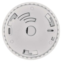 GoSmart Rauchmelder TS380C-HW mit WiFi