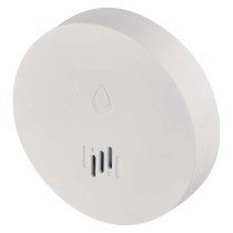 GoSmart Wasserleckalarm P56000S ZigBee