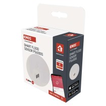 GoSmart Wasserleckalarm P56000S ZigBee