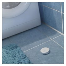 GoSmart Wasserleckalarm P56000S ZigBee