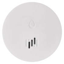 GoSmart Wasserleckalarm P56000S ZigBee