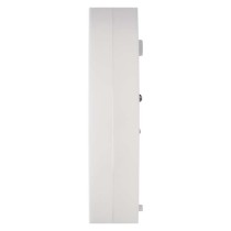 GoSmart Wasserleckalarm P56000S ZigBee