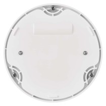 GoSmart Wasserleckalarm P56000S ZigBee