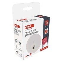 GoSmart Wasserleckalarm P56000S ZigBee