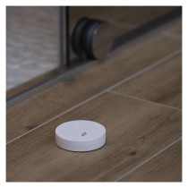 GoSmart Wasserleckalarm P56000S ZigBee