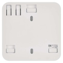 GoSmart CO Melder TCS0101W mit WiFi