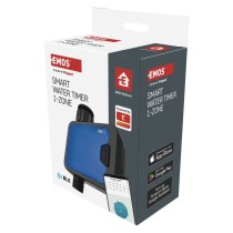 Časovnik za zalivanje GoSmart, Bluetooth 5.0, 1 izhod