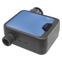 Časovnik za zalivanje GoSmart, Bluetooth 5.0, 1 izhod